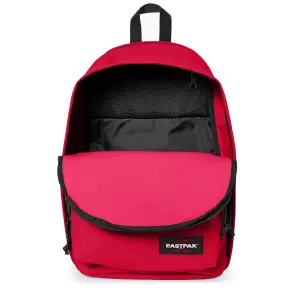 Sac à dos Eastpak Back to Work image-2