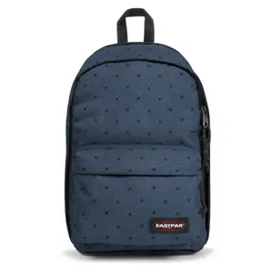 Batoh Eastpak Back To Work image-0