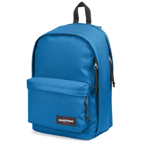 Mochila Eastpak Back To Work image-0