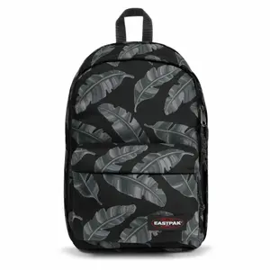 Mochila Eastpak Back To Work image-0