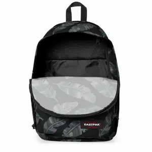 Mochila Eastpak Back To Work image-3