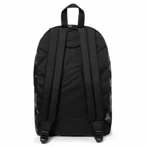 Mochila Eastpak Back To Work image-1