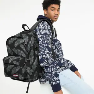 Mochila Eastpak Back To Work image-4