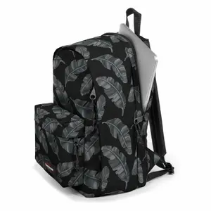 Mochila Eastpak Back To Work image-2