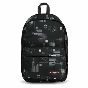 Sac à dos Eastpak Back To Work image-0