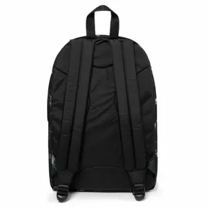 Sac à dos Eastpak Back To Work image-1