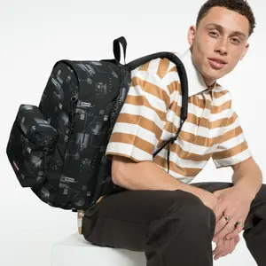 Sac à dos Eastpak Back To Work image-4