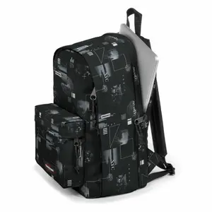 Sac à dos Eastpak Back To Work image-2