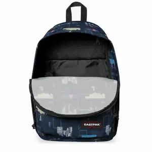 Rygsæk Eastpak Back To Work image-3