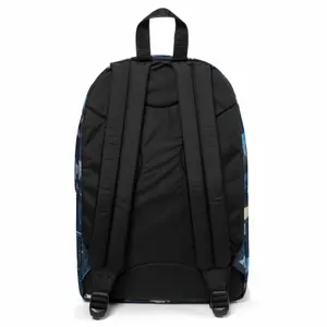 Rygsæk Eastpak Back To Work image-1
