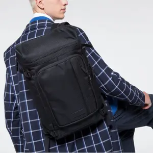 Plecak Eastpak Tecum Top image-0