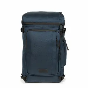 Rucksack Eastpak Tecum Top image-0
