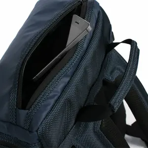 Rucksack Eastpak Tecum Top image-3