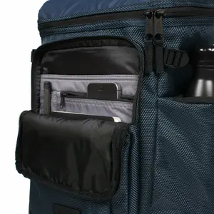 Rucksack Eastpak Tecum Top image-4