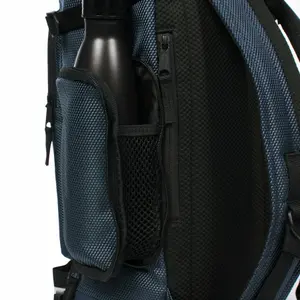 Rucksack Eastpak Tecum Top image-5