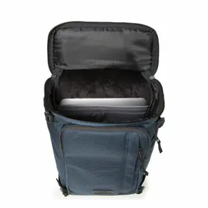 Rucksack Eastpak Tecum Top image-2