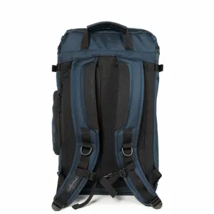 Rucksack Eastpak Tecum Top image-1
