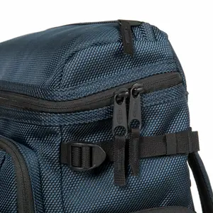 Rucksack Eastpak Tecum Top image-6