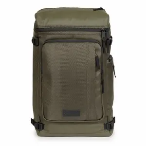 Sac à dos Eastpak Tecum Top image-0