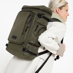Sac à dos Eastpak Tecum Top image-5