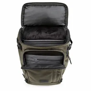 Sac à dos Eastpak Tecum Top image-2