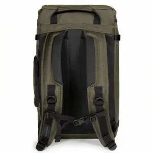 Sac à dos Eastpak Tecum Top image-1