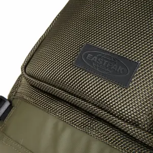 Sac à dos Eastpak Tecum Top image-4