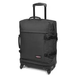 Reisetasche Eastpak Transmitter S image-0