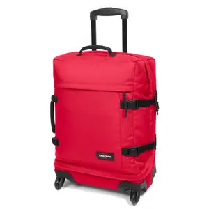 Borsa da viaggio Eastpak Transmitter S image-0