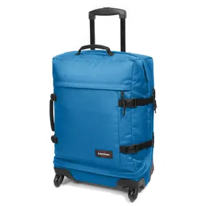 Reisetasche Eastpak Transmitter S image-0