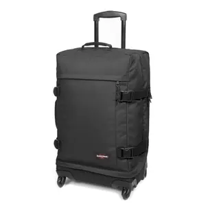 Reisetasche Eastpak Transmitter M image-0