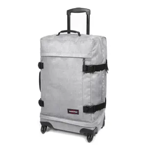 Borsa da viaggio Eastpak Transmitter M image-0
