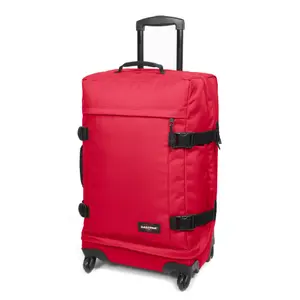 Reisetasche Eastpak Transmitter M image-0