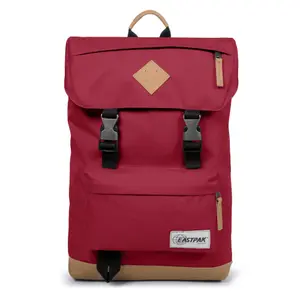 Rucksack Eastpak Rowlo image-0