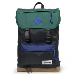Rugzak Eastpak Rowlo image-0
