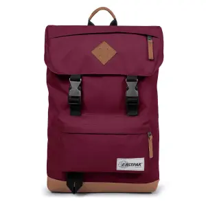 Ryggsäck Eastpak Rowlo image-0