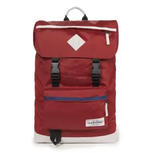 Rucksack Eastpak Rowlo image-0