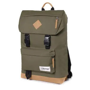 Backpack Eastpak Rowlo image-0