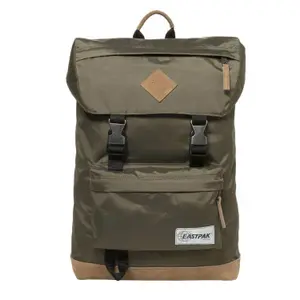 Rucksack Eastpak Rowlo image-0