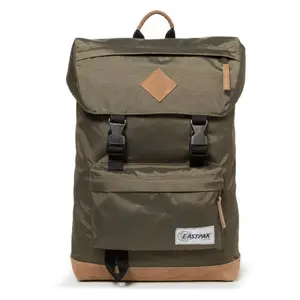 Rucksack Eastpak Rowlo image-1