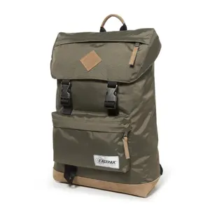Rucksack Eastpak Rowlo image-2
