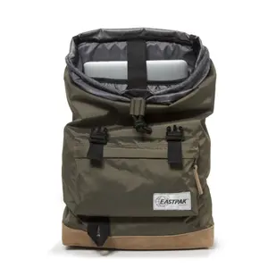 Rucksack Eastpak Rowlo image-3