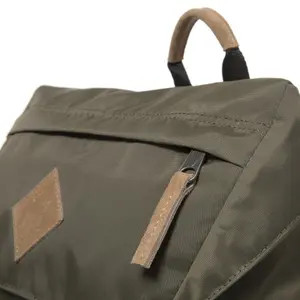 Rucksack Eastpak Rowlo image-4