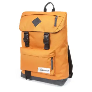Backpack Eastpak Rowlo image-0