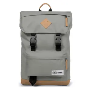 Rugzak Eastpak Rowlo image-0