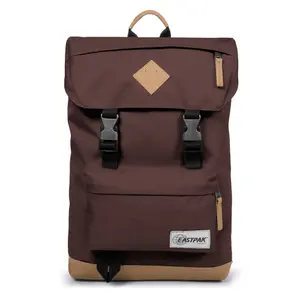 Rugzak Eastpak Rowlo image-0