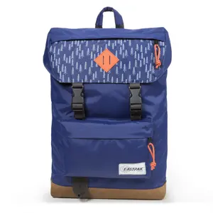 Ryggsäck Eastpak Rowlo image-0