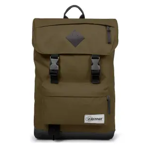 Rucksack Eastpak Rowlo image-0