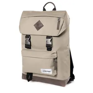 Rugzak Eastpak Rowlo image-0