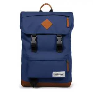 Backpack Eastpak Rowlo image-0